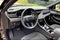 2026 Jeep Grand Cherokee L GRAND CHEROKEE L LAREDO X 4X2