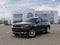 2026 Jeep Grand Cherokee L GRAND CHEROKEE L LAREDO X 4X2