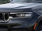 2026 Jeep Grand Cherokee L GRAND CHEROKEE L LAREDO X 4X2