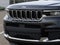 2026 Jeep Grand Cherokee L GRAND CHEROKEE L LAREDO X 4X2