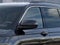 2026 Jeep Grand Cherokee L GRAND CHEROKEE L LAREDO X 4X2