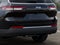 2026 Jeep Grand Cherokee L GRAND CHEROKEE L LAREDO X 4X2