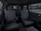 2026 Jeep Grand Cherokee L GRAND CHEROKEE L LAREDO X 4X2