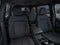 2026 Jeep Grand Cherokee L GRAND CHEROKEE L LAREDO X 4X2