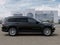 2026 Jeep Grand Cherokee L GRAND CHEROKEE L LAREDO X 4X2