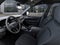 2026 Jeep Grand Cherokee L GRAND CHEROKEE L LAREDO X 4X2
