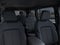 2026 Jeep Grand Cherokee L GRAND CHEROKEE L LAREDO X 4X2
