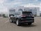 2026 Jeep Grand Cherokee L GRAND CHEROKEE L LAREDO X 4X2