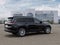 2026 Jeep Grand Cherokee L GRAND CHEROKEE L LAREDO X 4X2