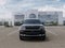 2026 Jeep Grand Cherokee L GRAND CHEROKEE L LAREDO X 4X2