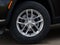 2026 Jeep Grand Cherokee L GRAND CHEROKEE L LAREDO X 4X2