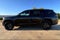 2025 Jeep Grand Cherokee L GRAND CHEROKEE L ALTITUDE X 4X2