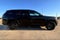 2025 Jeep Grand Cherokee L GRAND CHEROKEE L ALTITUDE X 4X2