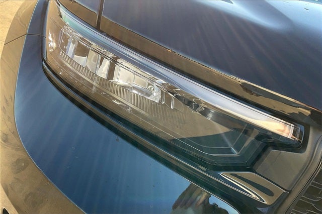 2025 Jeep Grand Cherokee L GRAND CHEROKEE L ALTITUDE X 4X2