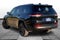 2025 Jeep Grand Cherokee L GRAND CHEROKEE L ALTITUDE X 4X2
