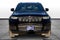 2025 Jeep Grand Cherokee L GRAND CHEROKEE L ALTITUDE X 4X2
