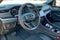 2025 Jeep Grand Cherokee L GRAND CHEROKEE L ALTITUDE X 4X2