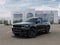 2025 Jeep Grand Cherokee L GRAND CHEROKEE L ALTITUDE X 4X2