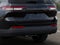 2025 Jeep Grand Cherokee L GRAND CHEROKEE L ALTITUDE X 4X2