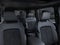 2025 Jeep Grand Cherokee L GRAND CHEROKEE L ALTITUDE X 4X2