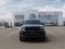 2025 Jeep Grand Cherokee L GRAND CHEROKEE L ALTITUDE X 4X2