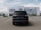 2025 Jeep Grand Cherokee L GRAND CHEROKEE L ALTITUDE X 4X2
