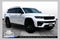 2026 Jeep Grand Cherokee L GRAND CHEROKEE L LAREDO ALTITUDE 4X2