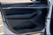 2026 Jeep Grand Cherokee L GRAND CHEROKEE L LAREDO ALTITUDE 4X2