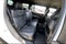 2026 Jeep Grand Cherokee L GRAND CHEROKEE L LAREDO ALTITUDE 4X2