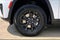 2026 Jeep Grand Cherokee L GRAND CHEROKEE L LAREDO ALTITUDE 4X2