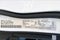 2026 Jeep Grand Cherokee L GRAND CHEROKEE L LAREDO ALTITUDE 4X2