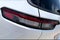 2026 Jeep Grand Cherokee L GRAND CHEROKEE L LAREDO ALTITUDE 4X2