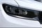 2026 Jeep Grand Cherokee L GRAND CHEROKEE L LAREDO ALTITUDE 4X2