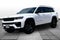 2026 Jeep Grand Cherokee L GRAND CHEROKEE L LAREDO ALTITUDE 4X2