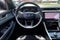 2026 Jeep Grand Cherokee L GRAND CHEROKEE L LAREDO ALTITUDE 4X2