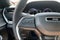 2026 Jeep Grand Cherokee L GRAND CHEROKEE L LAREDO ALTITUDE 4X2