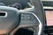 2026 Jeep Grand Cherokee L GRAND CHEROKEE L LAREDO ALTITUDE 4X2