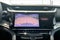 2026 Jeep Grand Cherokee L GRAND CHEROKEE L LAREDO ALTITUDE 4X2