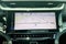 2026 Jeep Grand Cherokee L GRAND CHEROKEE L LAREDO ALTITUDE 4X2