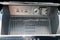 2026 Jeep Grand Cherokee L GRAND CHEROKEE L LAREDO ALTITUDE 4X2