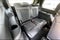2026 Jeep Grand Cherokee L GRAND CHEROKEE L LAREDO ALTITUDE 4X2