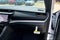 2026 Jeep Grand Cherokee L GRAND CHEROKEE L LAREDO ALTITUDE 4X2