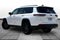 2026 Jeep Grand Cherokee L GRAND CHEROKEE L LAREDO ALTITUDE 4X2