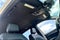 2026 Jeep Grand Cherokee L GRAND CHEROKEE L LAREDO ALTITUDE 4X2