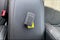 2026 Jeep Grand Cherokee L GRAND CHEROKEE L LAREDO ALTITUDE 4X2