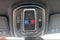 2026 Jeep Grand Cherokee L GRAND CHEROKEE L LAREDO ALTITUDE 4X2