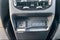 2026 Jeep Grand Cherokee L Altitude