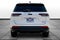 2026 Jeep Grand Cherokee L GRAND CHEROKEE L LAREDO ALTITUDE 4X2