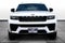 2026 Jeep Grand Cherokee L GRAND CHEROKEE L LAREDO ALTITUDE 4X2