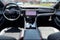 2026 Jeep Grand Cherokee L GRAND CHEROKEE L LAREDO ALTITUDE 4X2